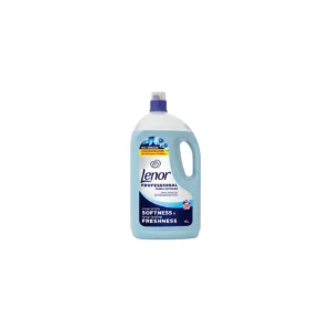 Lenor Professional Aviváž Sea Breeze