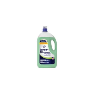 Lenor Professional Aviváž Freshness Protection