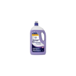 Lenor Professional Aviváž Purple Bloom