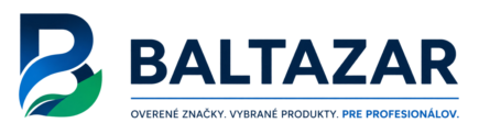 Baltazar