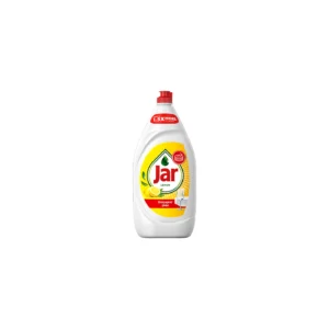 Jar Citrón