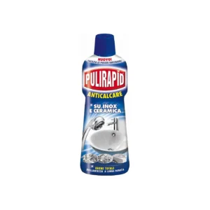 Pulirapid Classico