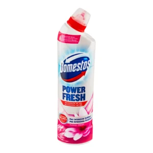Domestos Power Fresh Floral Fresh