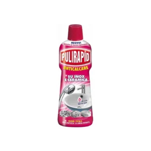 Pulirapid Aceto