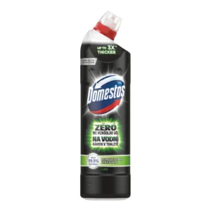 Domestos Zero Lime