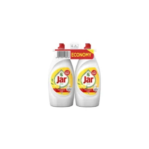 Jar Citrón DUO