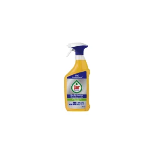 Jar P&G Professional viacúčelový odmasťovací prostriedok