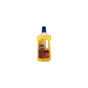 Pronto Everyday Clean Multi-Surface 5v1 Sunshine Day