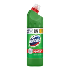Domestos Extended Power Pine Fresh