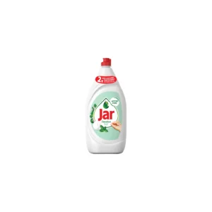 Jar Tea Tree & Mint Sensitive