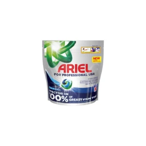 Ariel Professional Kapsuly na pranie Original