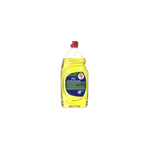 Jar P&G ProfiLine na ručné umývanie riadu