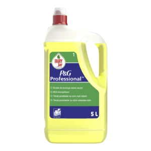 Jar P&G ProfiLine na ručné umývanie riadu