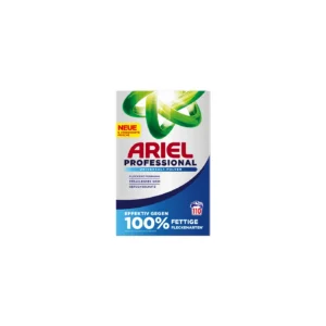 Ariel Professional Prací prášok Universal+