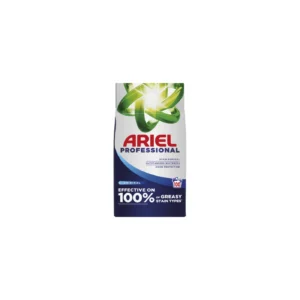 Ariel Professional Prací prášok Original