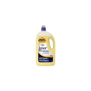 Lenor Professional Aviváž Summer Breeze