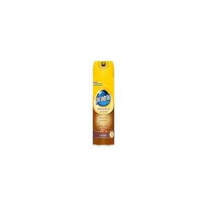 Pronto Wood Classic – aerosól na drevo