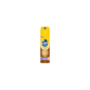 Pronto Expert Care Wood Lavender