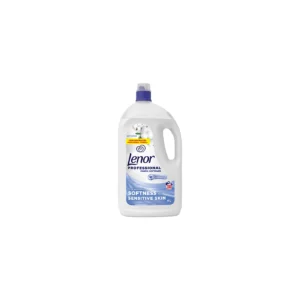Lenor Professional Aviváž Sensitive Cotton